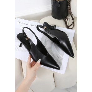 DMP987-6 Grande pointure
