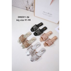 DMX001-36 (Grande pointure)