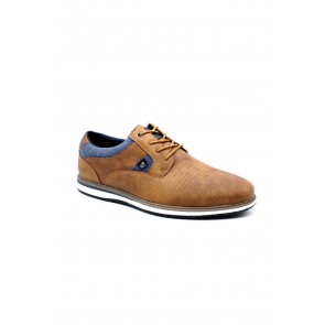 Schoenen inkopen groothandel sales