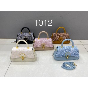 1012(Z3