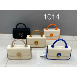 1014(1FB3