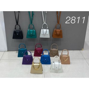 19G-2811 (B3