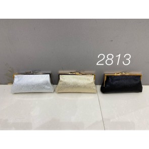 19G-2813(Z3