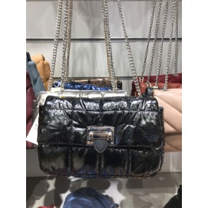 20H-3009(
