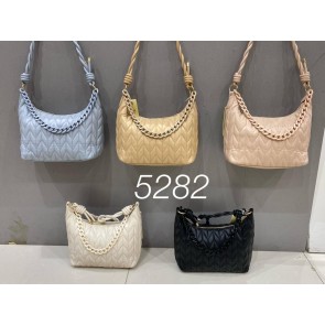 21C-5282(