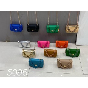 21P-5096(C6