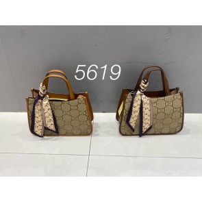 22B-5619 (B12