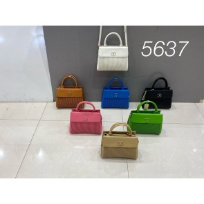 22B-5637(F2