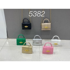 22P-5382(