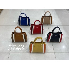 23B-5743(F3