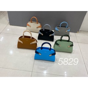 23B-5829(B12