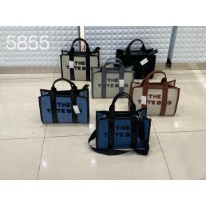 23B-5855(3FB2
