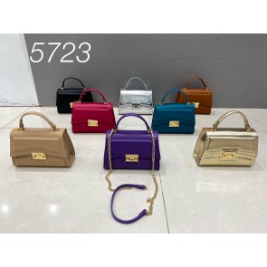 23P-5723(