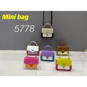 23P-5778(A3