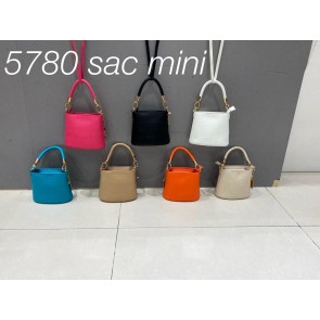 23P-5780(A8