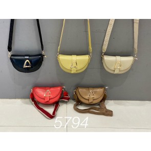 23P-5794(A4+