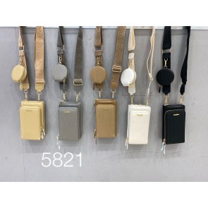 23P-5821(A2