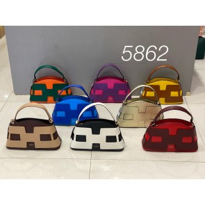 24B-5862 (F2