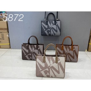 24B-5872(3fA2