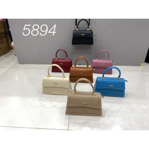 24B-5894(c4