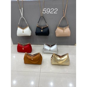 24B-5922(B9