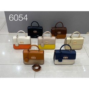 24B-6054(3A2