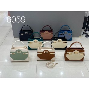24B-6059(3M2