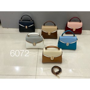 24B-6072(A8