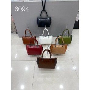 24B-6094 (3B2
