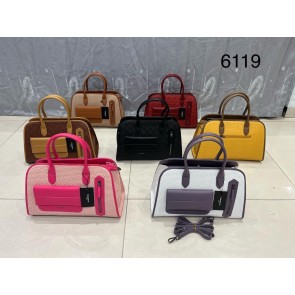 24B-6119(1fa3