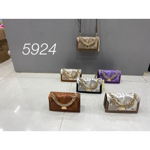24P-5924(B6