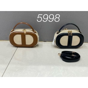 24P-5998