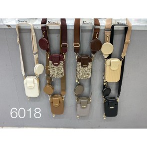 24P-6018(A3