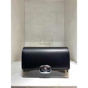 24P-6061(C6