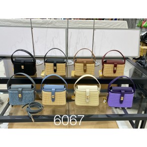 24P-6067(3FM2