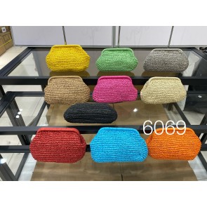 24P-6069