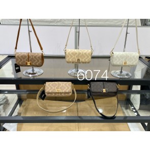 24P-6074(A3