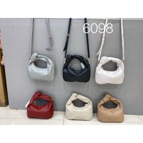 24P-6098(3fB1