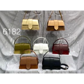 25B-6182(1m1