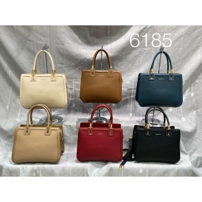 25B-6185 (3fm2