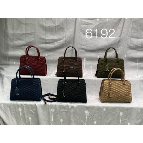 25B-6192(3FM2