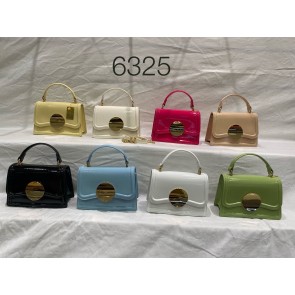 25P-6325(1FB1