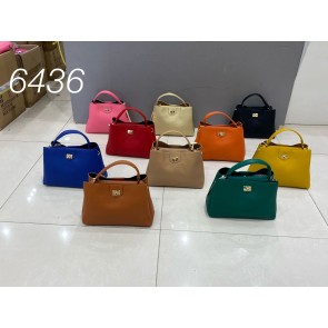6436(2m1