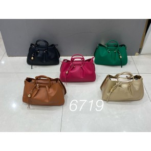 6719(3FA3