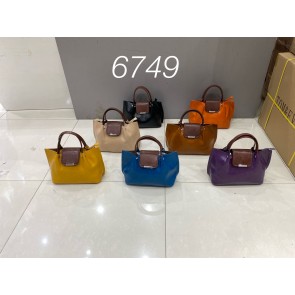 6749 (3FB2