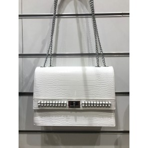 6864(