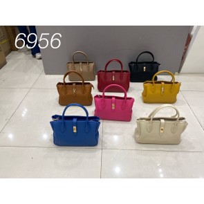 6956(3FB1