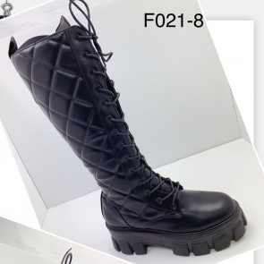 F021-8