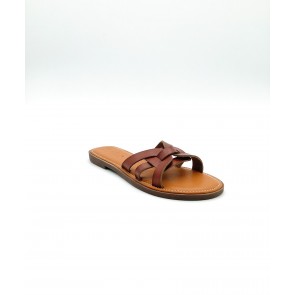 FH-2S5-Brown