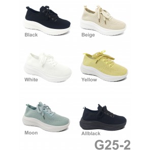 G25-2